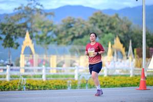 BIB: 
                            <button type="button" onclick="openModal(27832398)" class="btn btn-primary btn-sm float-right btn-popup" data-toggle="modal" data-target=".modal-high-quality">
                        <i class="fas fa-shopping-cart"></i> Add to Cart
                    </button>
                                            <button type="button" onclick="isThisMe(27832398, true)" class="btn btn-success btn-sm float-right btn-popup btn-isme hidden" data-toggle="tooltip" data-placement="bottom" title="นี่คือรูปของคุณใช่ไหม คลิกที่นี่เพื่อเอาเข้าอัลบั้ม">
                        <i class="fas fa-plus"></i> Add to album
                    </button>
                    <button type="button" onclick="isThisMe(27832398, false)" class="btn btn-warning btn-sm float-right btn-popup btn-isnotme hidden">
                        <i class="fas fa-ban"></i> Remove from album
                    </button>